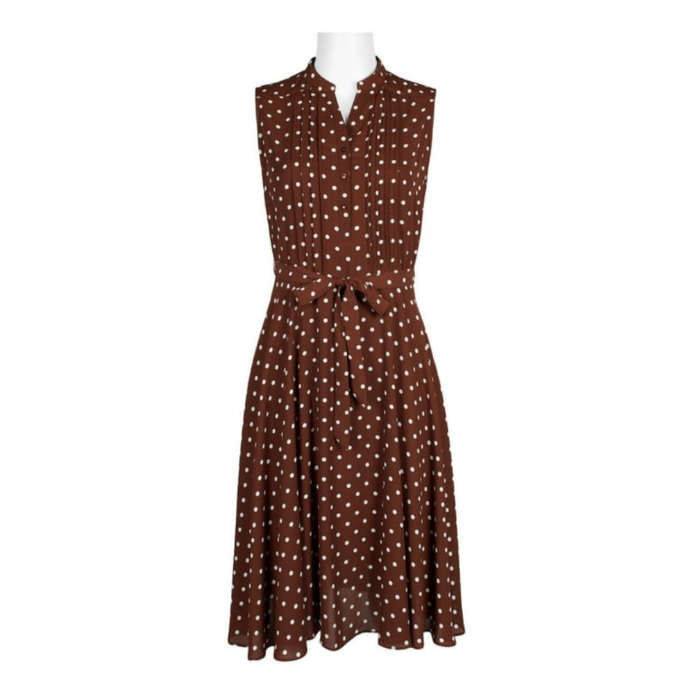EUC Nanette Lepore Dress